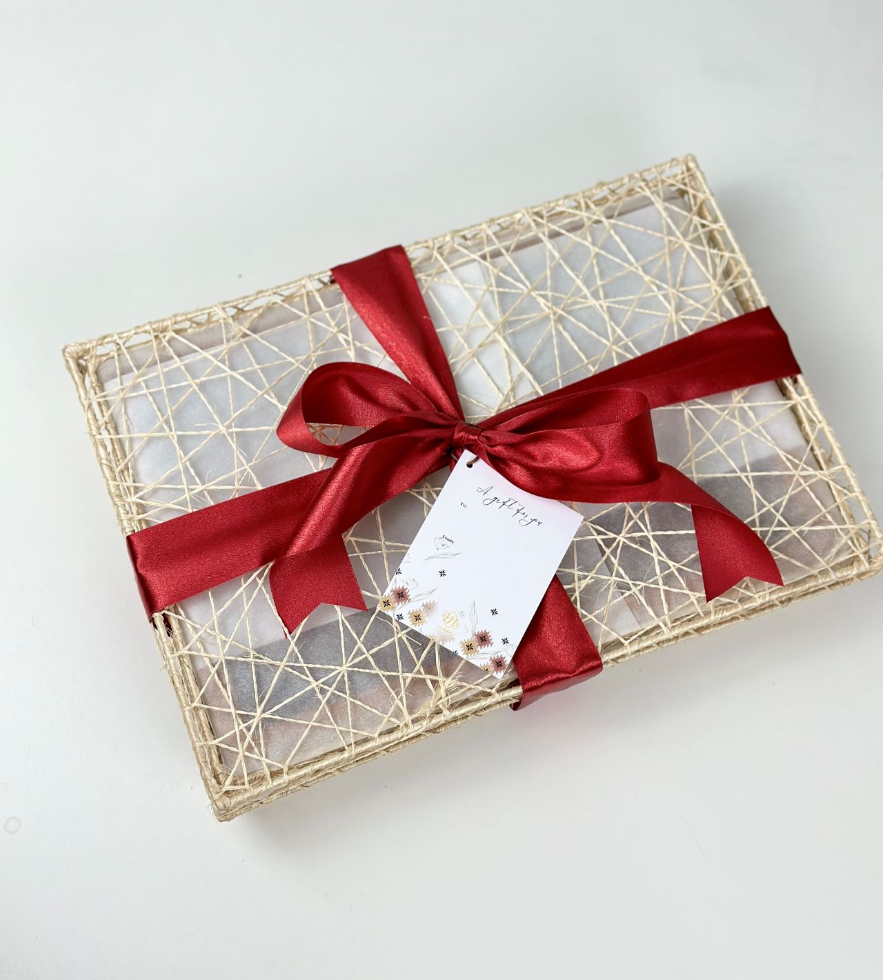 Coffee & Chocolate Bliss Premium Gift Set
