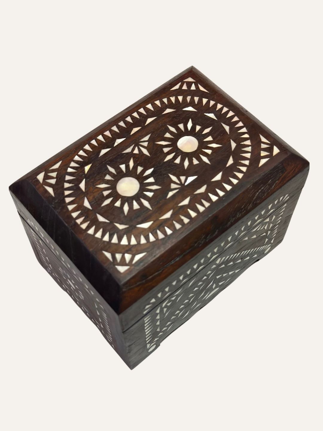 Meranaw Tabletop Baor - Medium