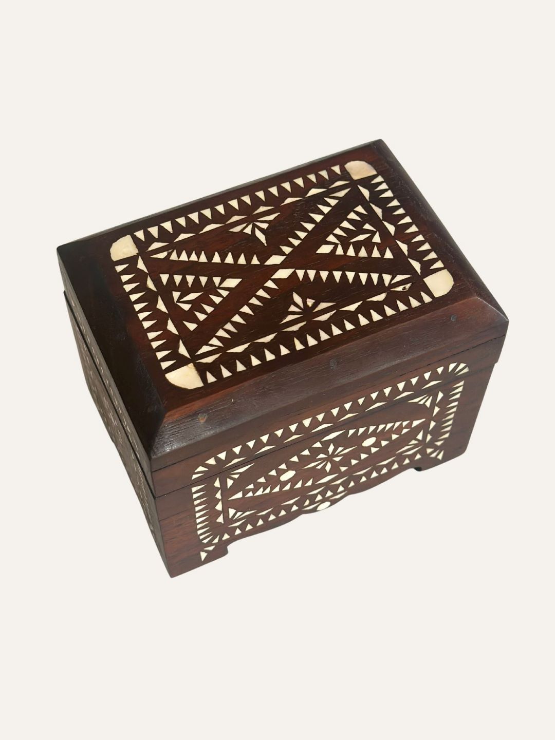 Meranaw Tabletop Baor - Medium