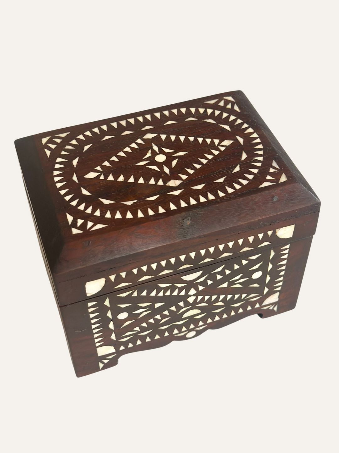 Meranaw Tabletop Baor - Medium