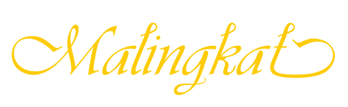 Malingkat Weaves